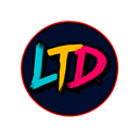 Logo LTD